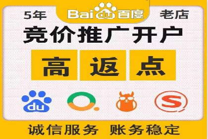 小红书信息流广告的创意与执行：经典案例回顾